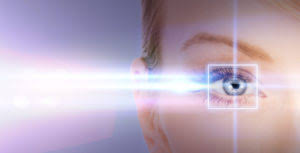 Are 2 Lasers better than 1 for Cataract Surgery?
