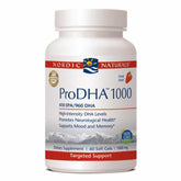Nordic Naturals® ProDHA-1000