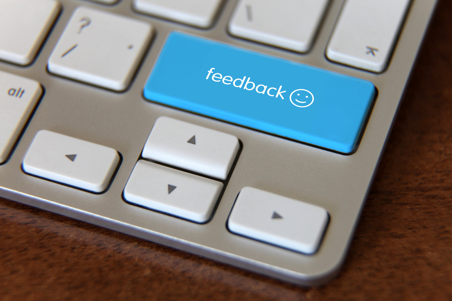 Why a "Positive Feedback Loop" Supports Good Health