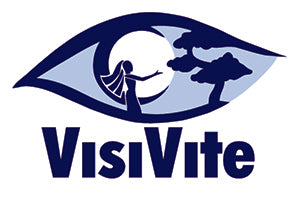 VisiVite Subscribers Asked about Fear of Blindness
