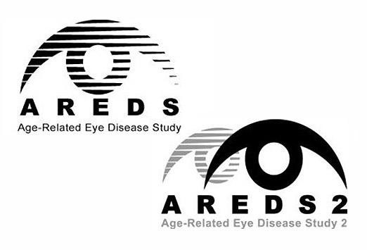 AREDS vs AREDS 2 - Choose the Right Eye Vitamin for AMD