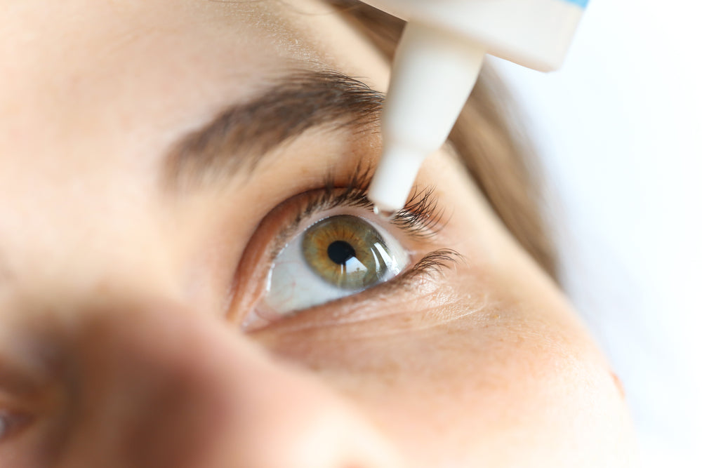 Cyclosporine A Gel beneficial in treating dry eye disease