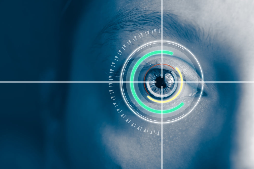 BELKIN Vision announces FDA approval of new glaucoma laser device