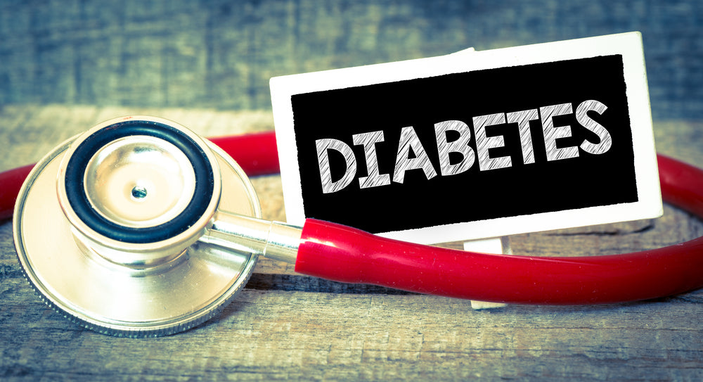 5 Ways Vision is Affected by Diabetes