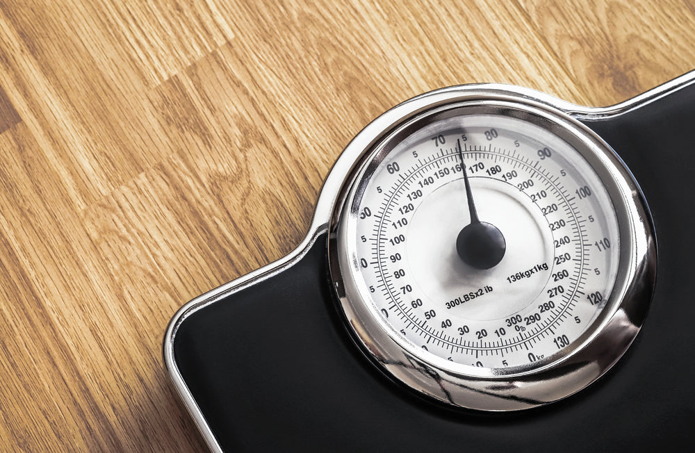Macular degeneration linked to obesity