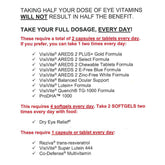 Free Vitamin Information