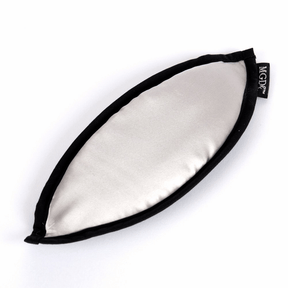 Eyelid Heating Bag | MGDRx® Eyebag® for Dry Eye & Blepharitis